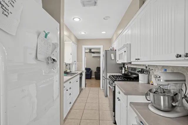 Residence photo 13