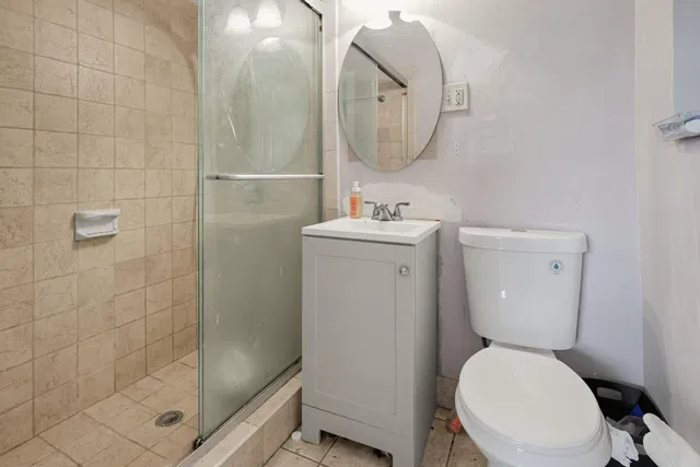 Residence photo 15