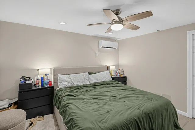 Residence photo 17