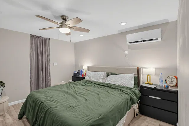 Residence photo 18