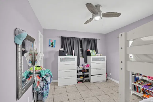Residence photo 20