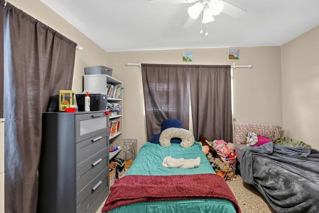 Residence photo 21