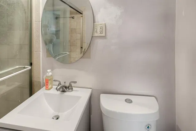 Residence photo 25