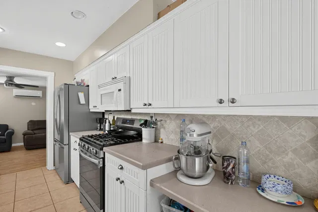 Residence photo 26