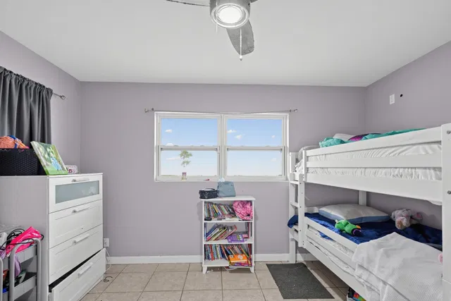 Residence photo 27