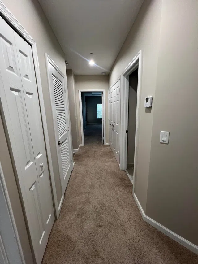 Residence photo 7