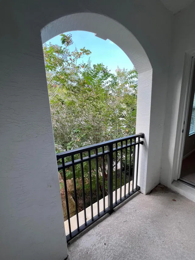 Residence photo 11
