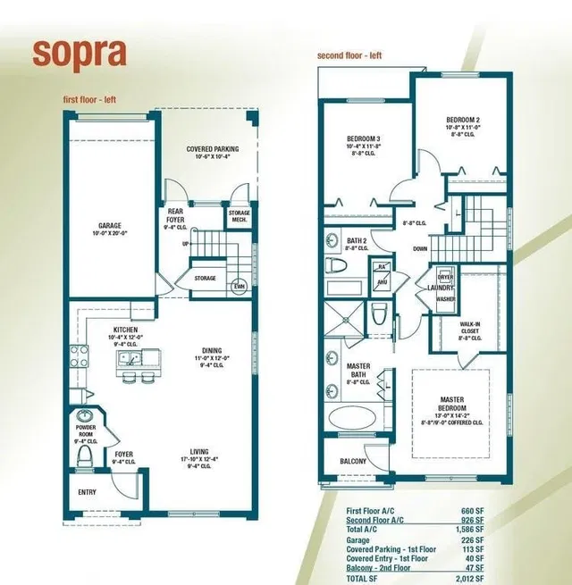 Residence photo 13