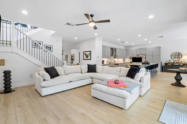 Boca Bridges Residence photo 9