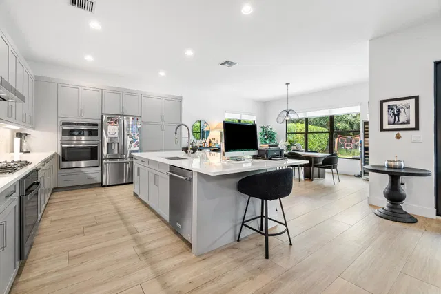Boca Bridges Residence photo 10