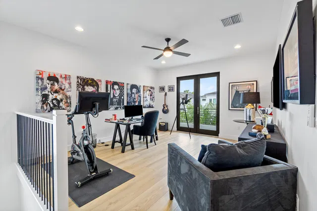 Boca Bridges Residence photo 18