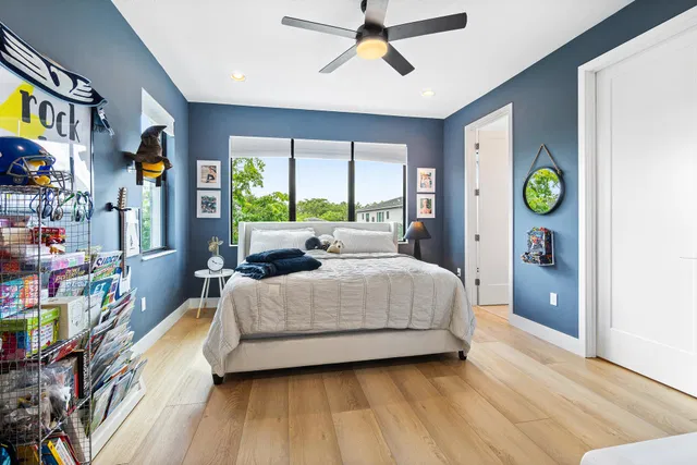 Boca Bridges Residence photo 32