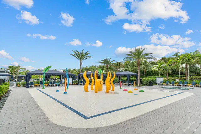 Boca Bridges Residence photo 40