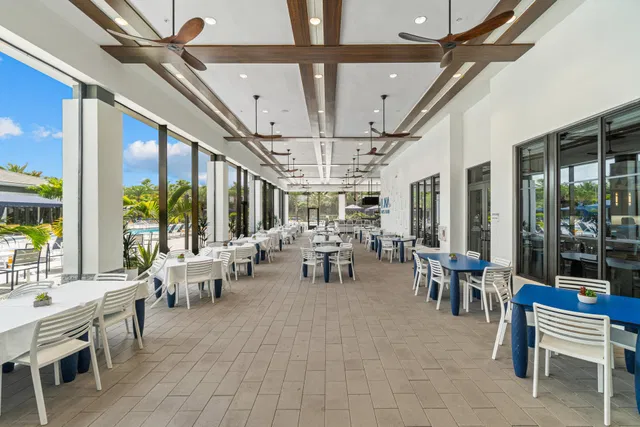 Boca Bridges Residence photo 51
