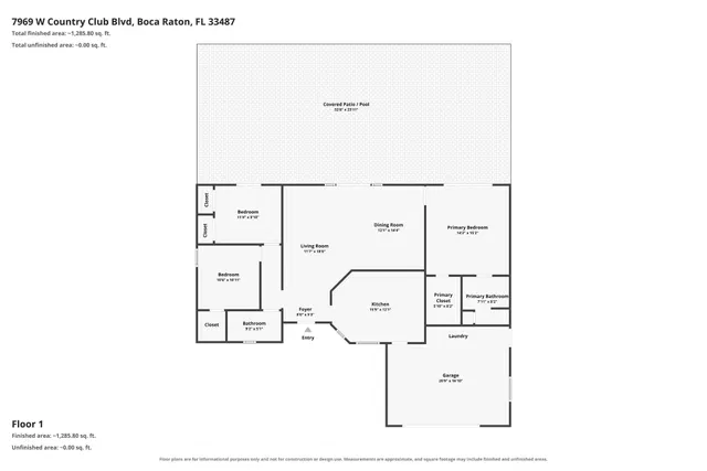 Residence photo 21