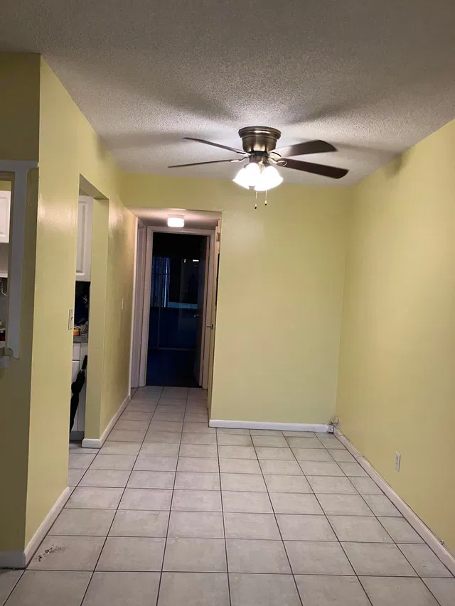 Residence photo 6