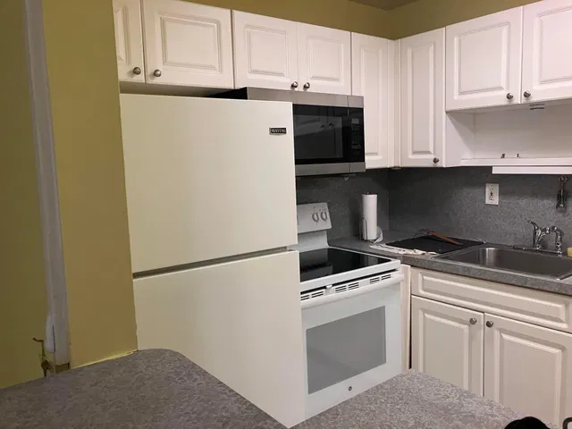 Residence photo 9