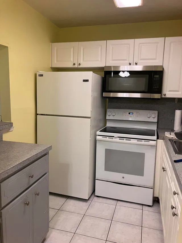 Residence photo 10
