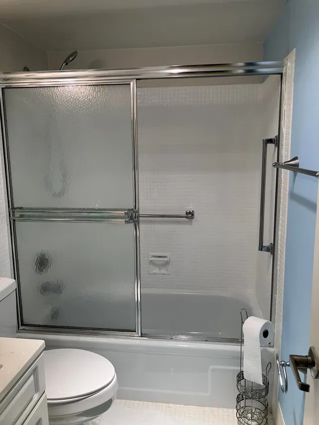 Residence photo 11