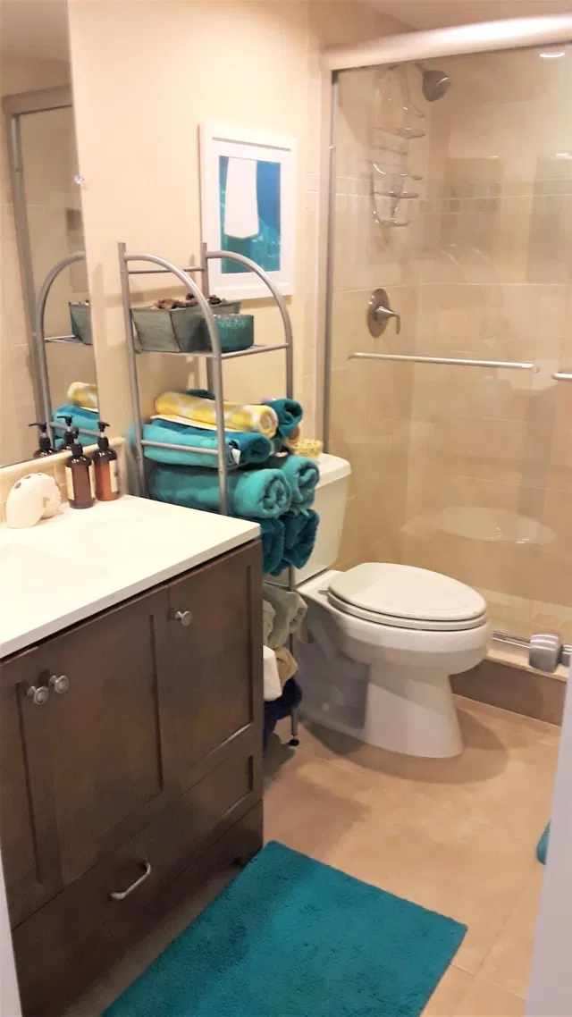  Unit 9509 photo 14