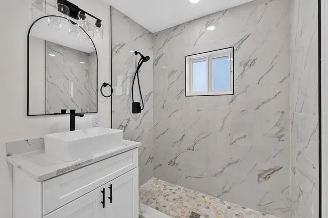 West Palm Beach Residence photo 5