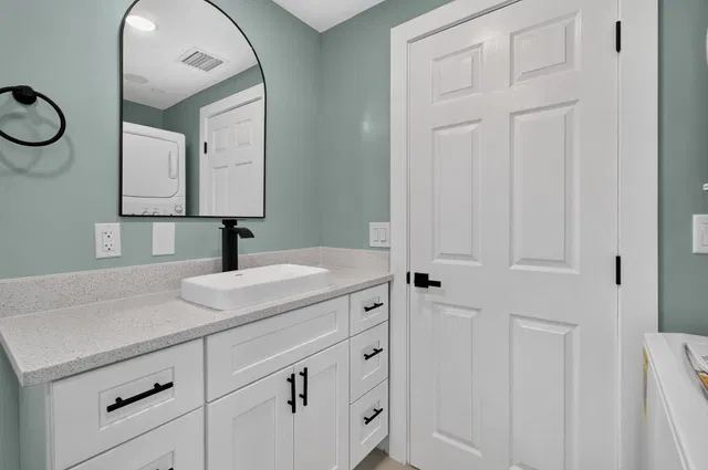 West Palm Beach Residence photo 9