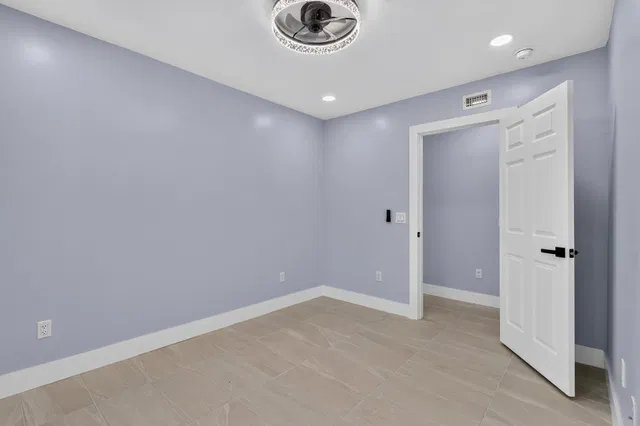 West Palm Beach Residence photo 13