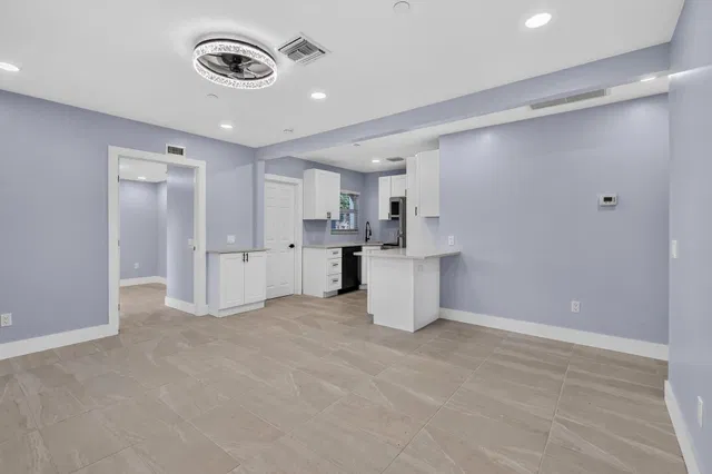 West Palm Beach Residence photo 15