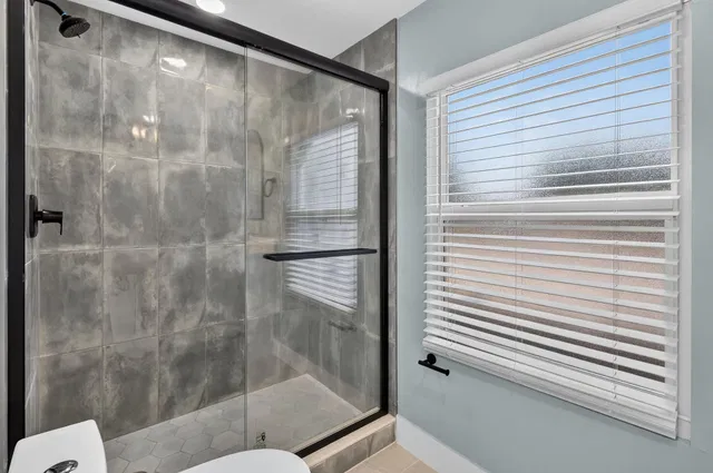 West Palm Beach Residence photo 17