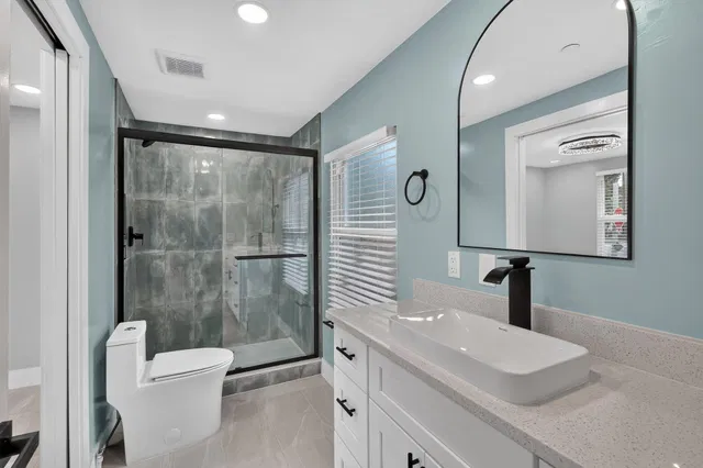 West Palm Beach Residence photo 19