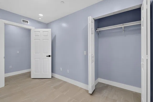West Palm Beach Residence photo 20