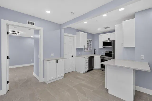 West Palm Beach Residence photo 22