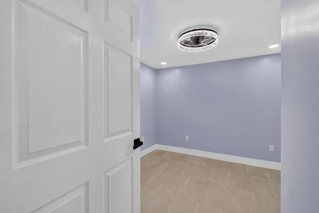 West Palm Beach Residence photo 29