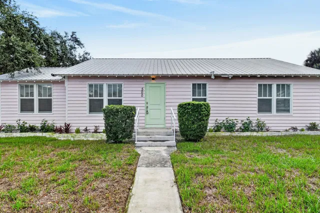 West Palm Beach Residence photo 31