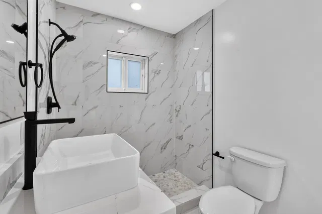 West Palm Beach Residence photo 33