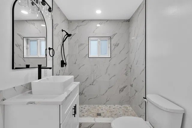 West Palm Beach Residence photo 38