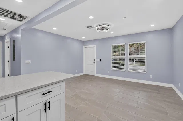 West Palm Beach Residence photo 39