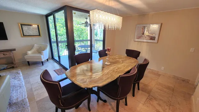 Unit 3402 photo 6