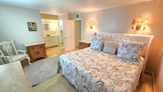  Unit 3402 photo 8