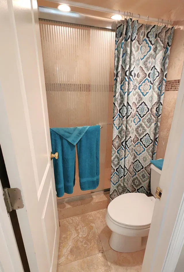  Unit 3402 photo 11