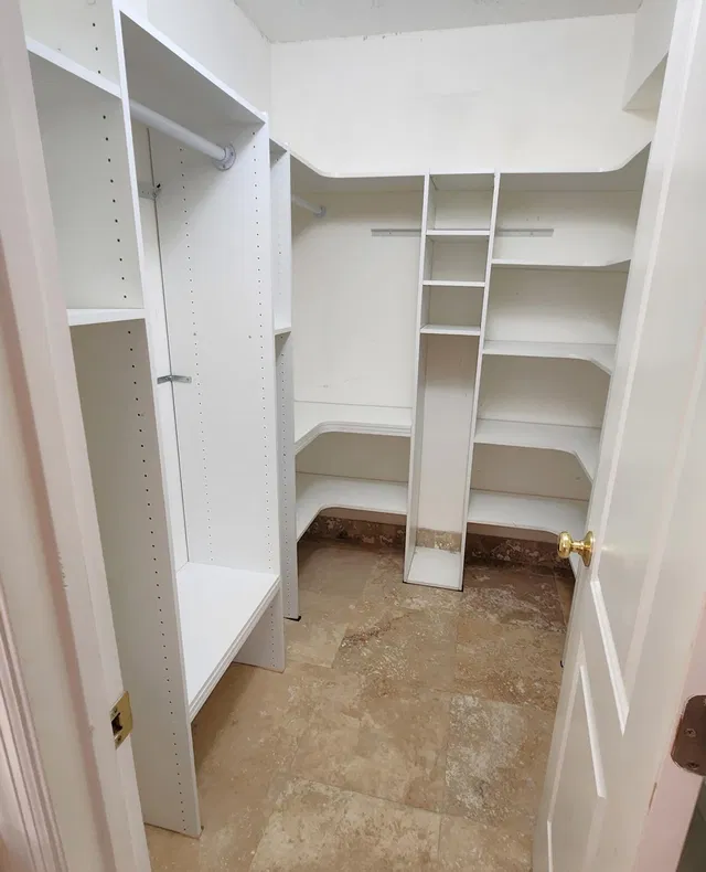  Unit 3402 photo 12