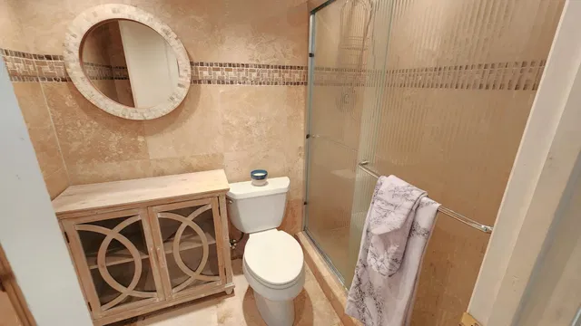  Unit 3402 photo 15