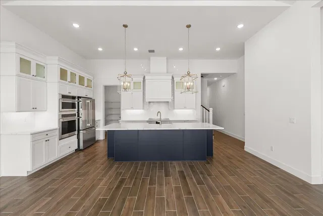  Residence photo 5