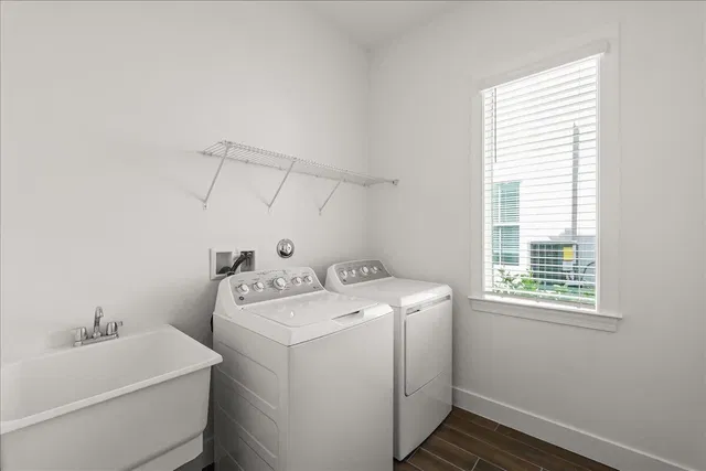  Residence photo 10