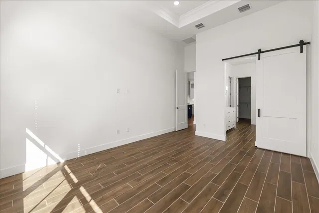  Residence photo 14