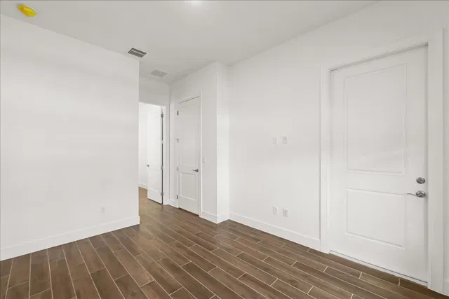  Residence photo 20