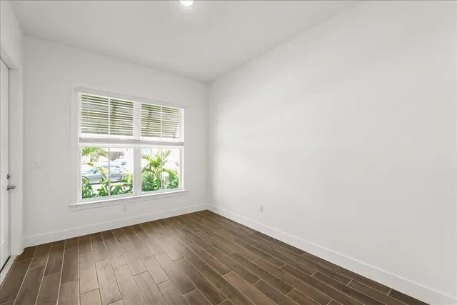  Residence photo 21