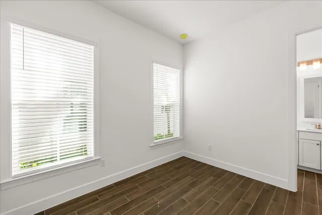  Residence photo 22