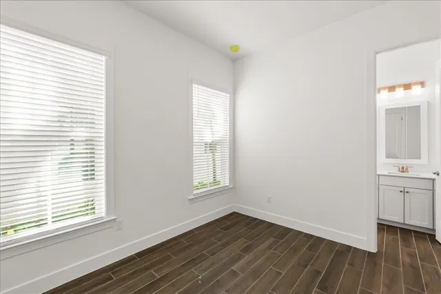  Residence photo 23