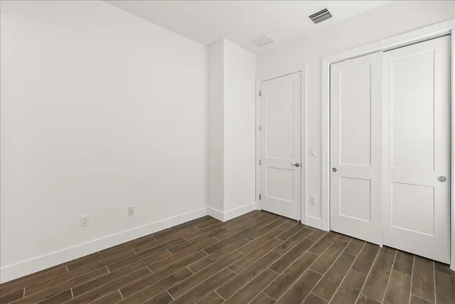  Residence photo 24